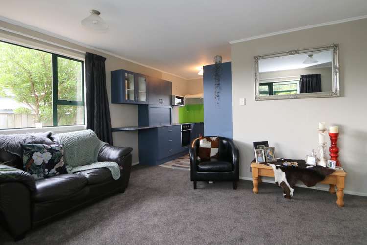 164 Ross Street Grasmere_5