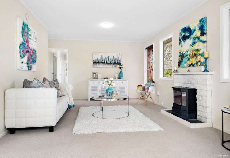 10 Glencourt Place Glenfield_2