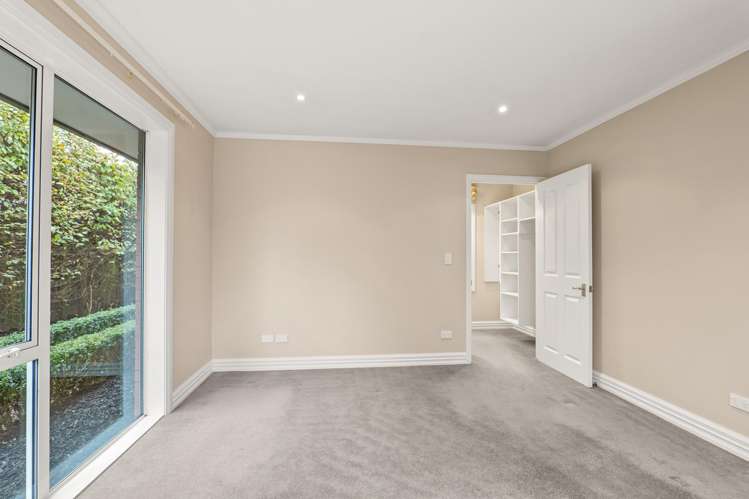 32 Perthshire Crescent Lincoln_9