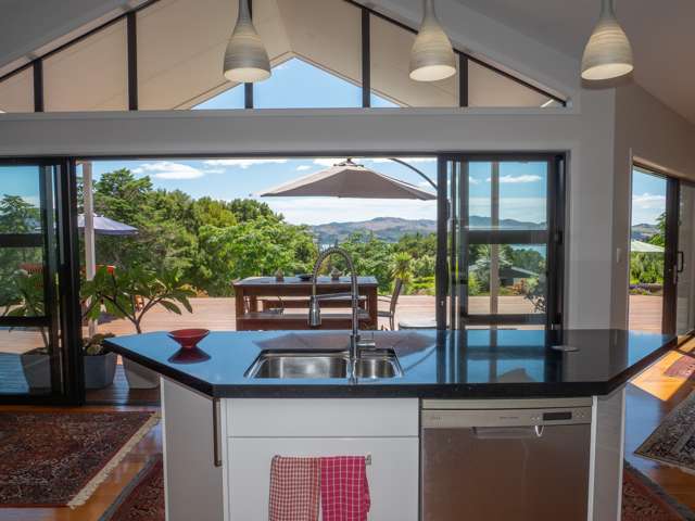 104 Turvey Road Mangonui_2