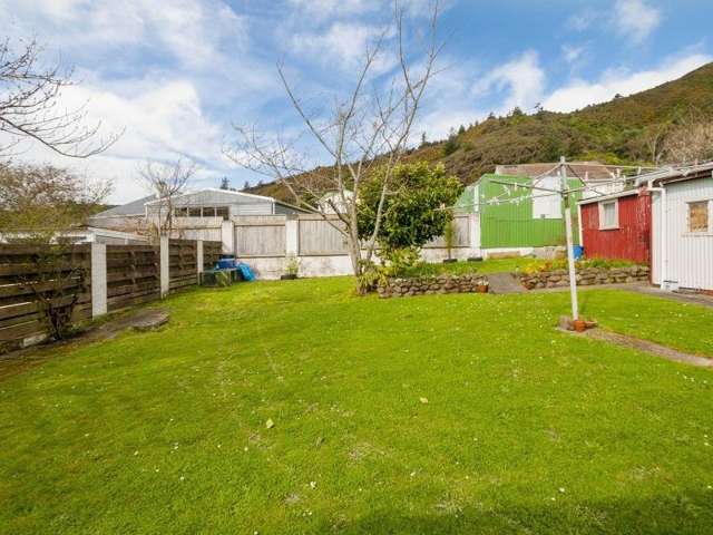 58 Judd Crescent Naenae_2