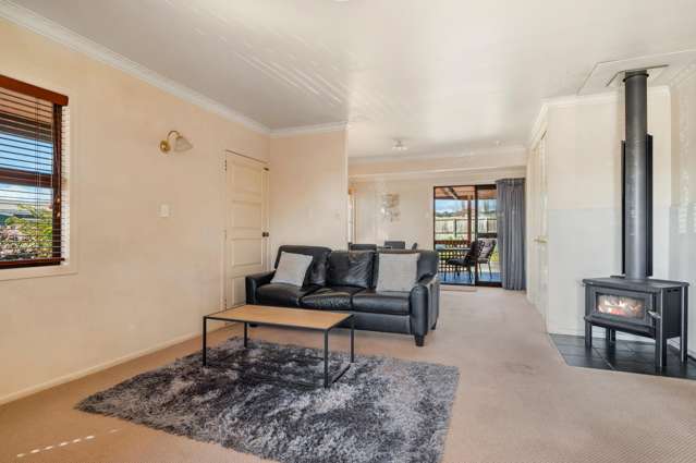 17 Porikapa Road Owhata_3