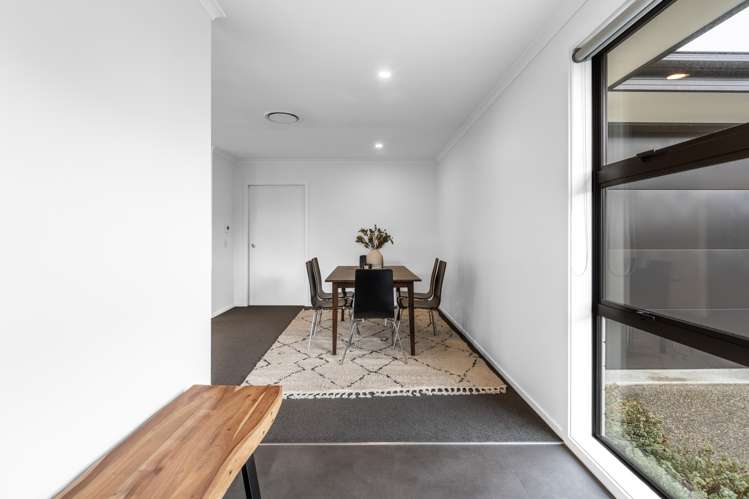 81 Margaret Street Glengarry_6