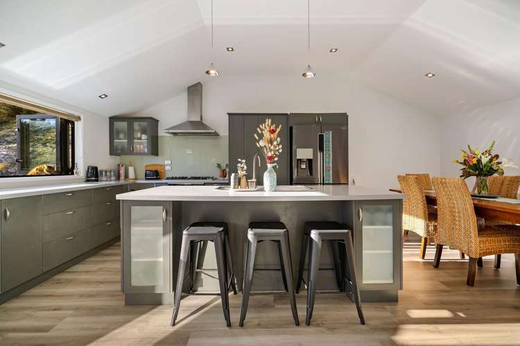 57 McDonnell Road_2