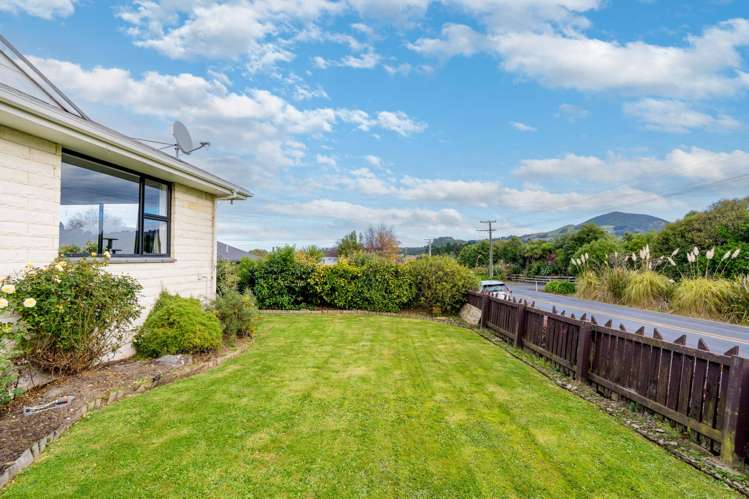 313 Brighton Road Waldronville_23