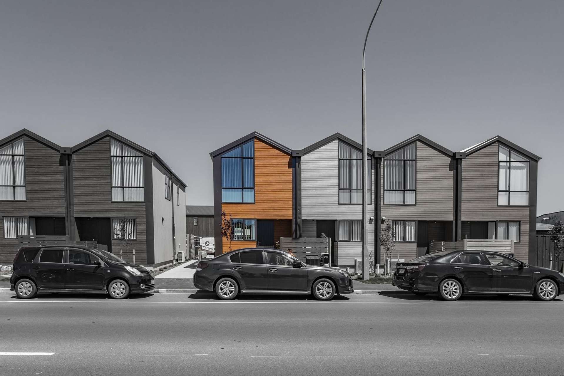 3/129 Sherborne Street St. Albans_0