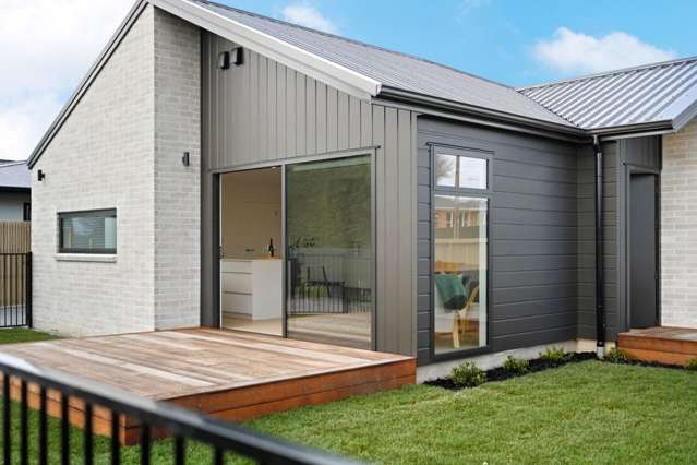 1/112 Beerescourt Road Beerescourt_2