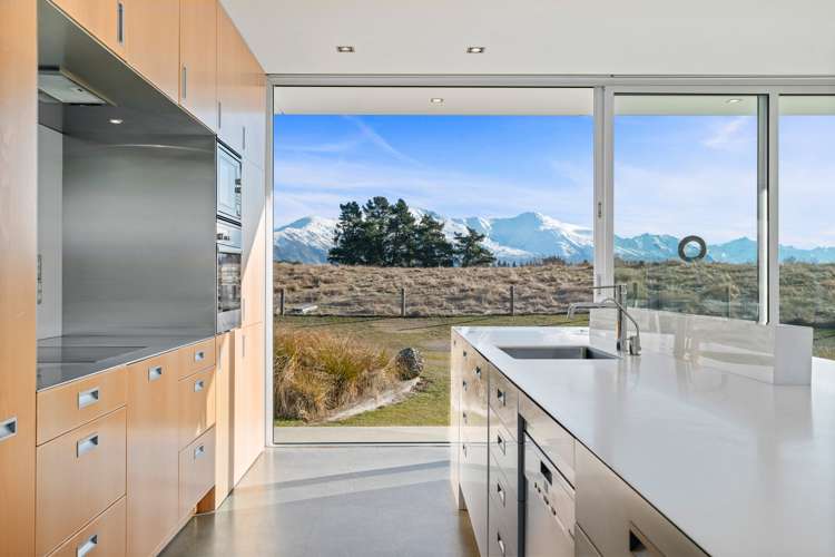 625 Ballantyne Road Wanaka_3