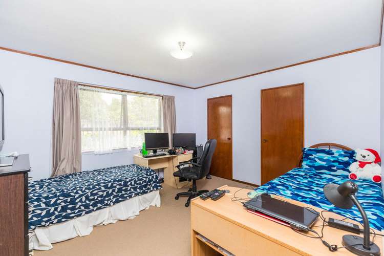 3/6 Lupton Road Manurewa_8