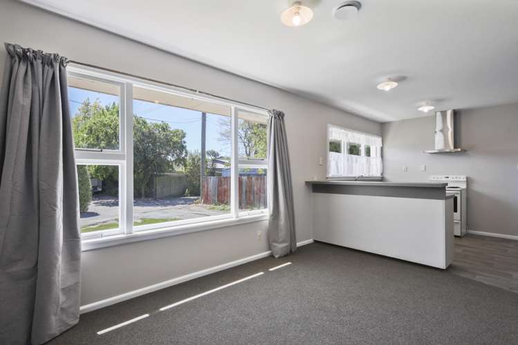 9A Fenhall Street Russley_6