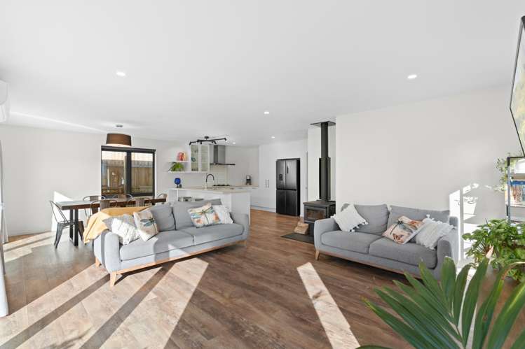 56 Lyttelton Street Somerfield_1