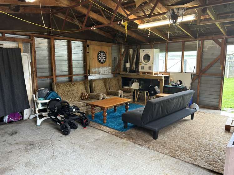 45 Michael Street Masterton_9