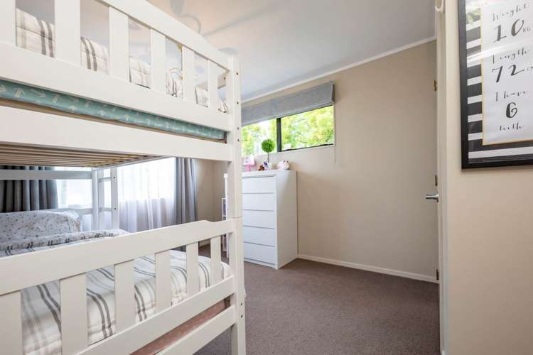 21 Avonleigh Road Green Bay_13