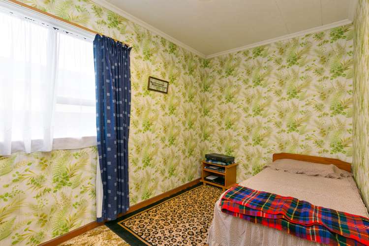 10 Caledonia Street Miramar_9