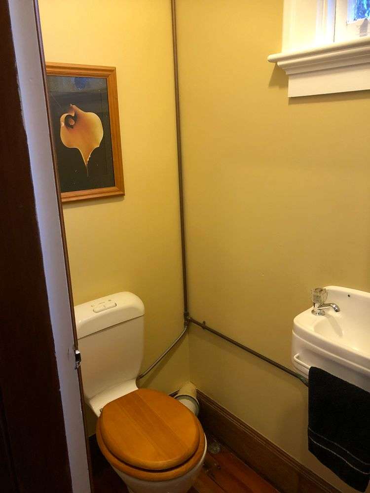 136 St Hill Street Whanganui_13