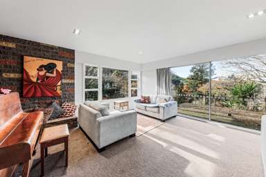 447 Wright Road_4