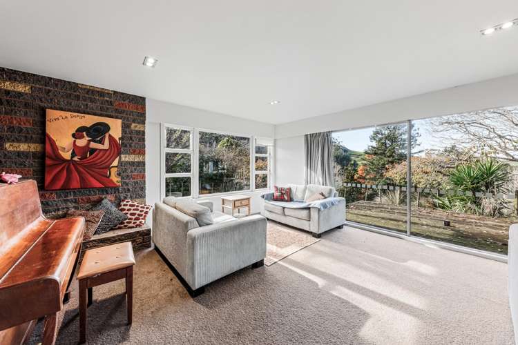 447 Wright Road Matakana_4