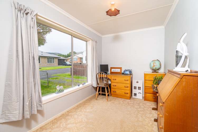 38 Seaton Road Portobello_8