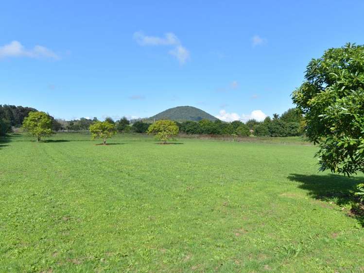 17 Corsair Drive Maungatapere_9