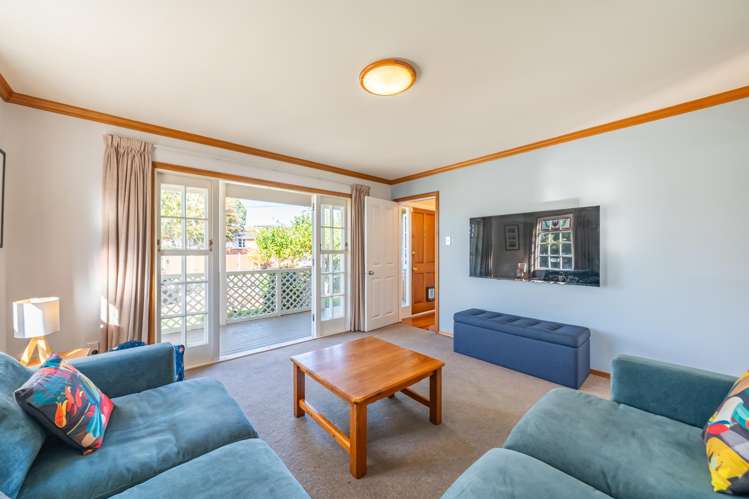 148 McLeod Street Elderslea_8