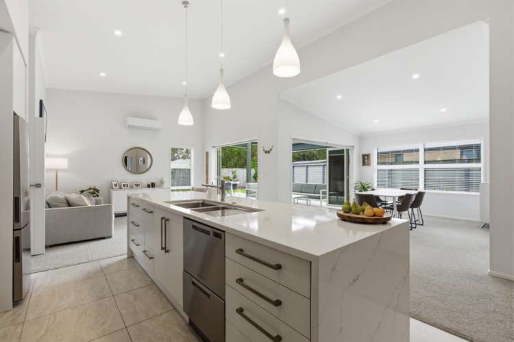 49 Ritchie Street_4