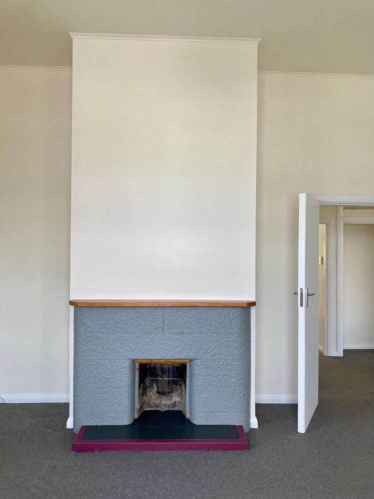 26 Childers Terrace Kilbirnie_14