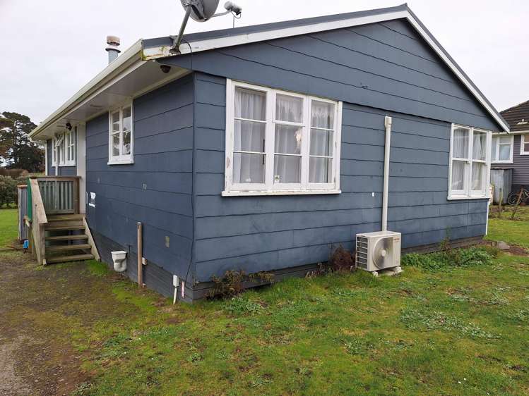Lot2/77 Egmont_0