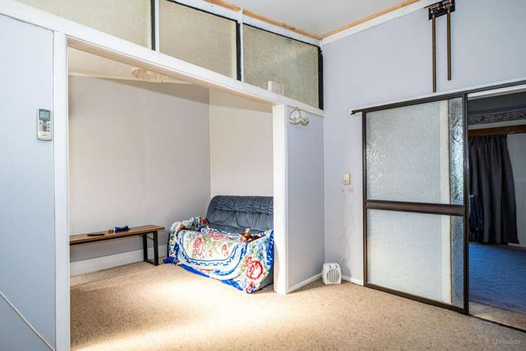 28 Leonard Street Waimate_5