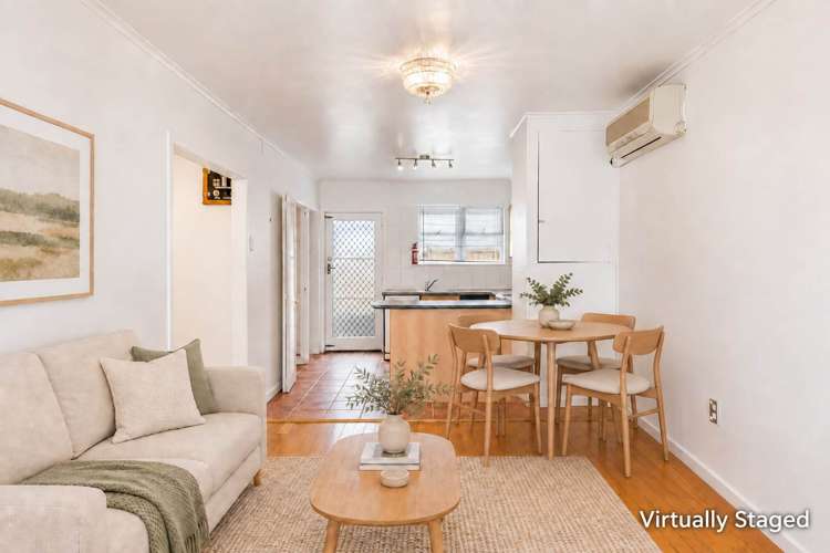 4/15 View Road Mt Eden_5
