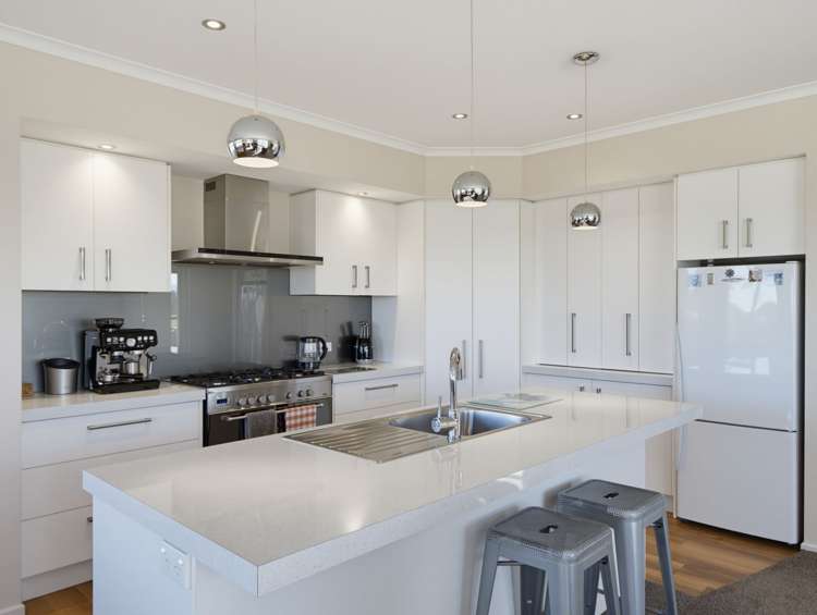 14 Hayfield Terrace Springbank_20