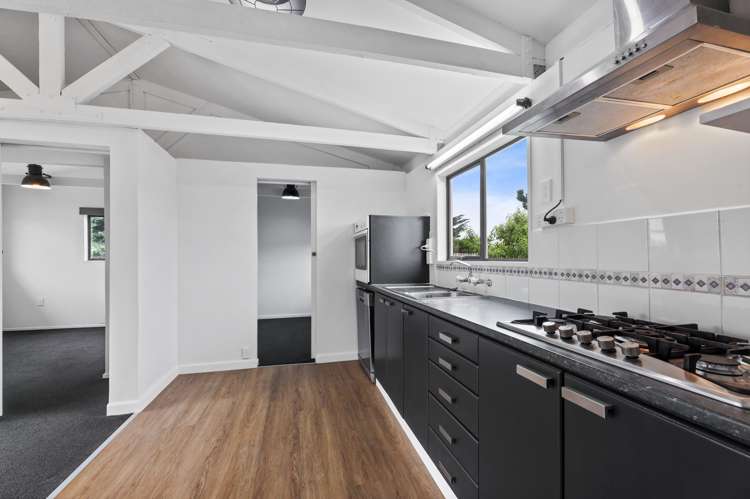 131f Poranui Beach Road Little River_8