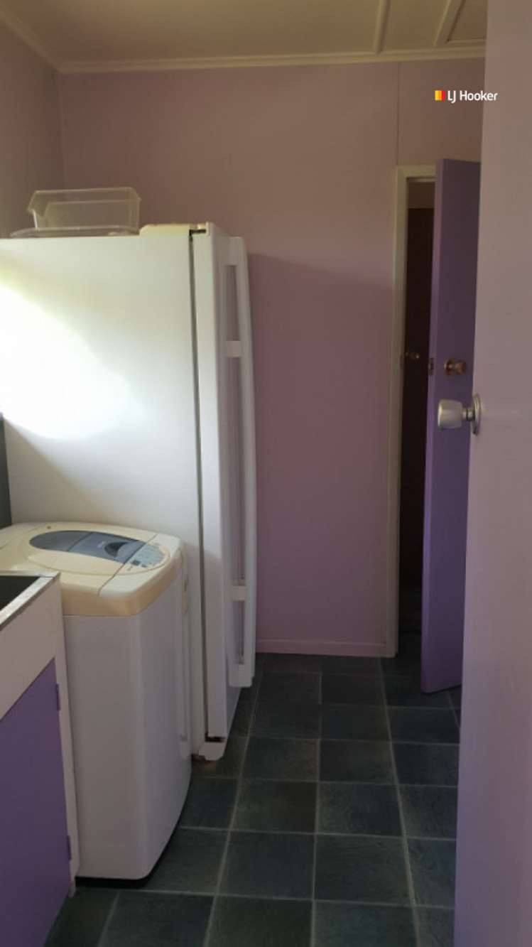 97 Tiverton Street Palmerston_15