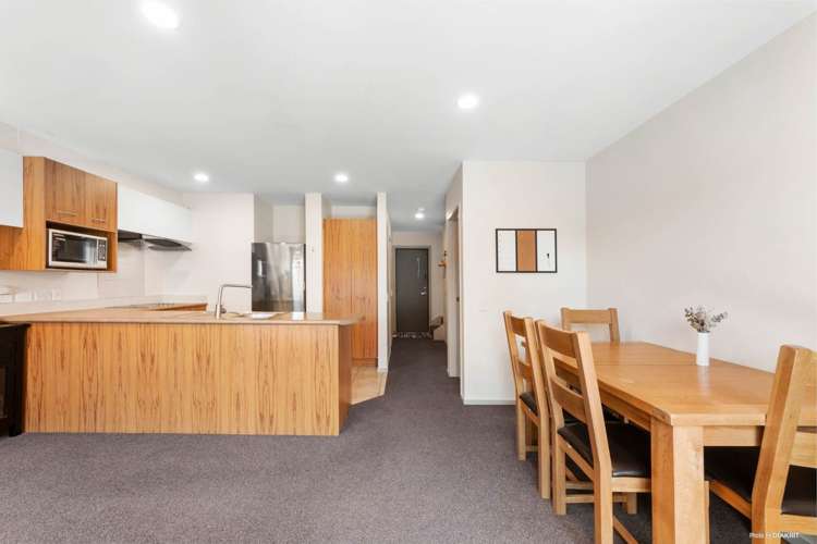 2/17 Georgia Terrace Albany_3