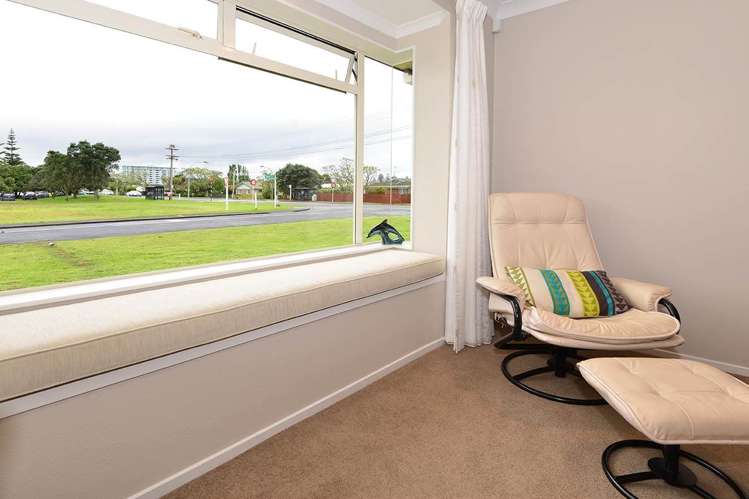 26 Weiti Road Orewa_22