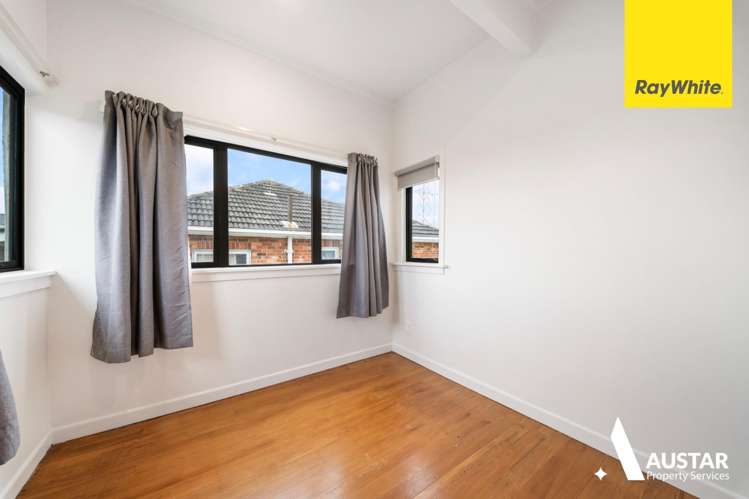  A/701 Richardson Road Mount Roskill_5