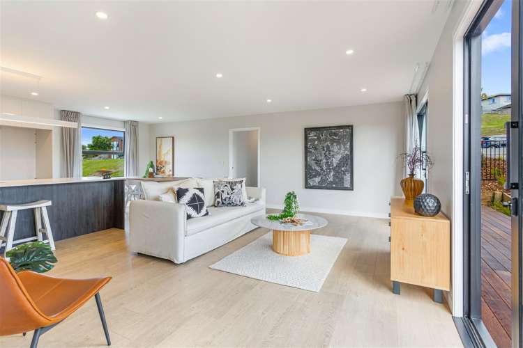 70 Victoria Street Warkworth_10