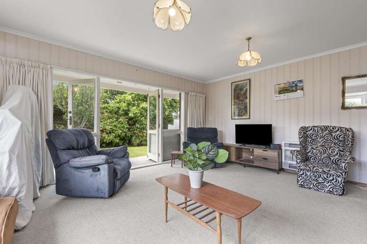 167 Albert Street Hokowhitu_11