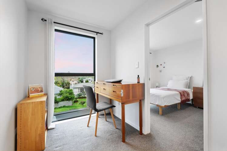 7 Te Uru Lane Takapuna_10