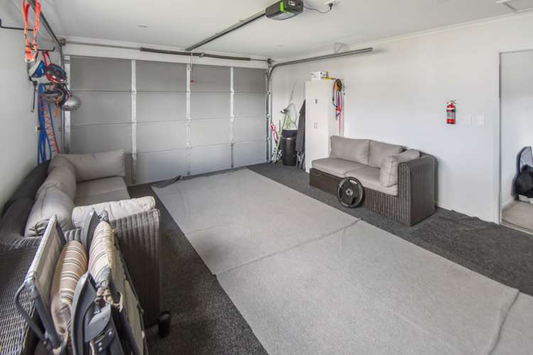 3 Irishman Drive Twizel_15