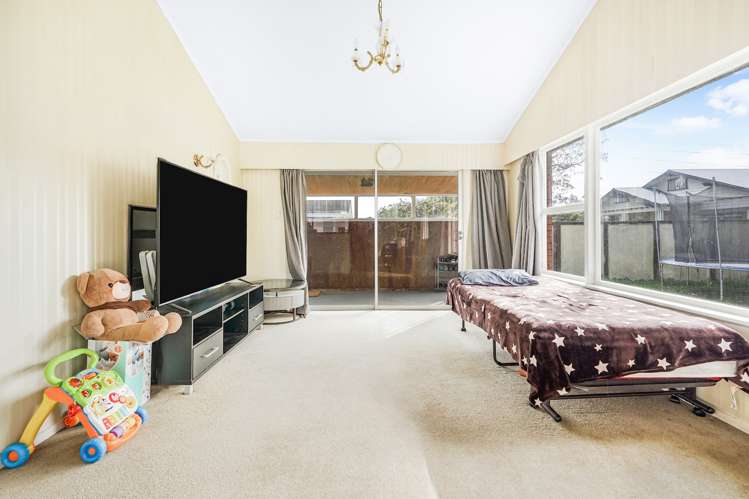 280b Te Rapa Road Beerescourt_7