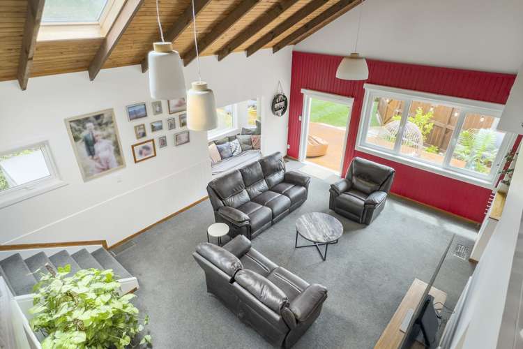 80c Woodglen Road Glen Eden_7