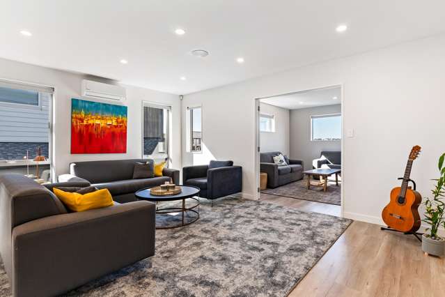 24 Tawatawa Street Long Bay_1