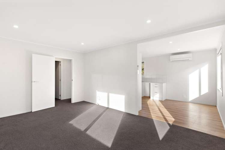 14 Hilda Road Favona_5