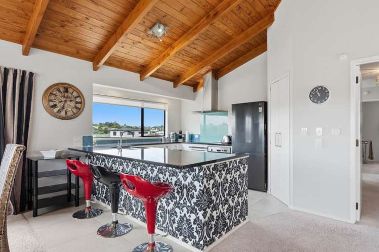 72A Elliot Street Howick_11