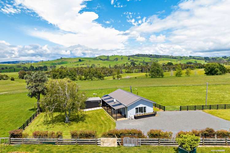 213 Kaiaua Road Kaiaua_9