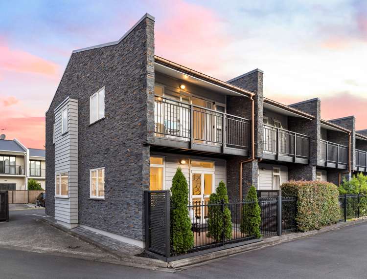 50/2 Cawley Street Ellerslie_14