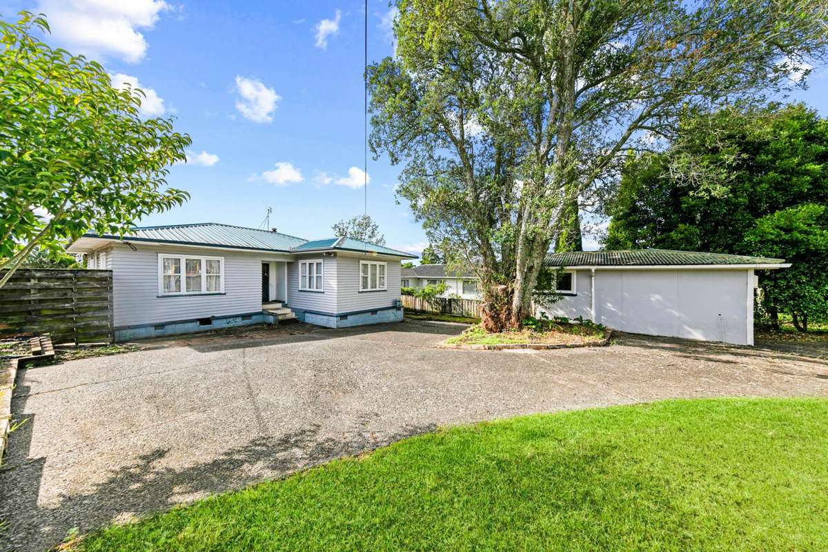 179 Don Buck Road_0