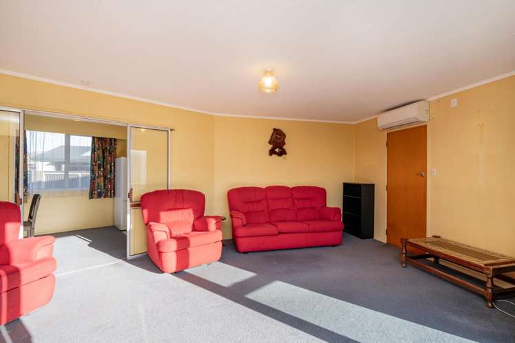 11 Philip Street_5