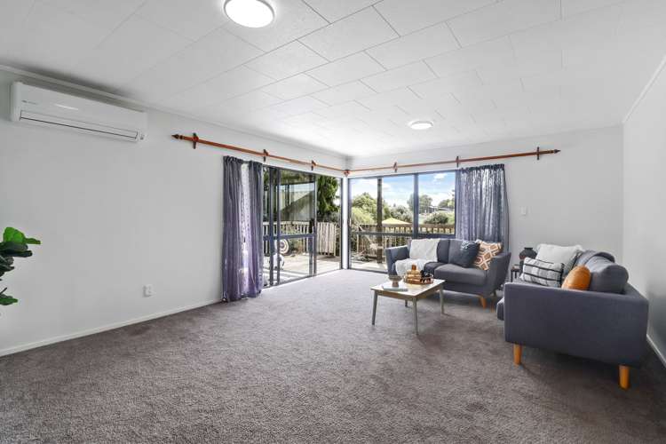 36 Deanna Avenue Morrinsville_5