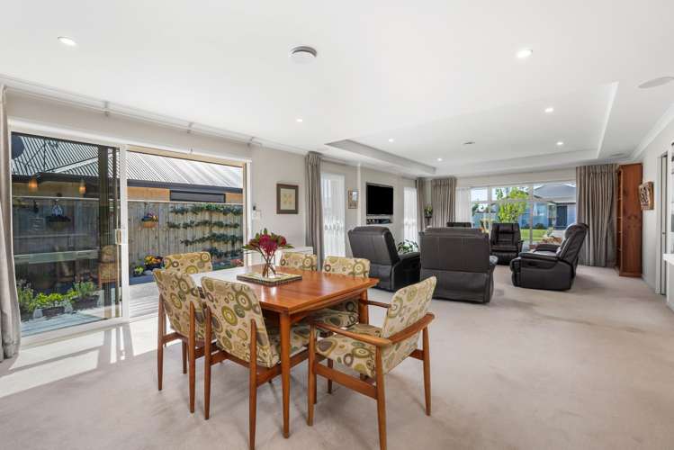 44 Lydiard Drive Rolleston_10